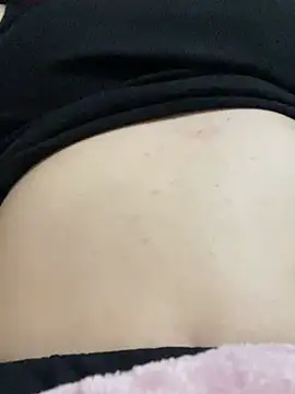 Snapshot of lealia699 chatting on March 4, 2026, 3:40 pm lealia699 online show from March 4, 2026, 3:40 pm