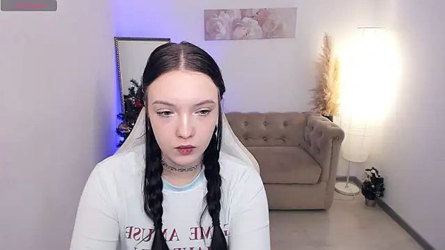 Emily tender online show from January 8, 2026, 6:26 am