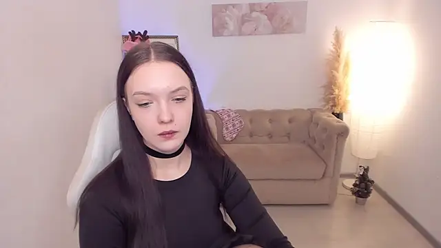 Emily tender online show from January 14, 2026, 10:43 am