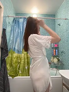 Vse crazy online show from April 17, 2026, 6:38 am