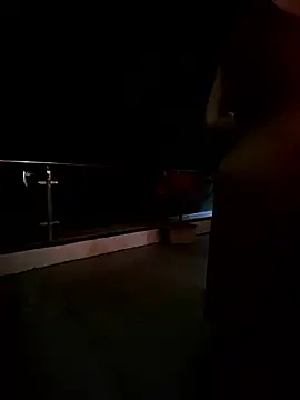 -Sunny-baby online show from January 10, 2026, 3:03 pm