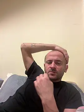 Majestik1 online show from January 14, 2026, 12:00 pm