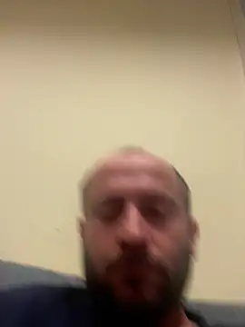 Majestik1 online show from March 15, 2026, 2:01 pm