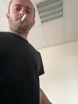 Majestik1 online show from March 25, 2026, 10:43 am