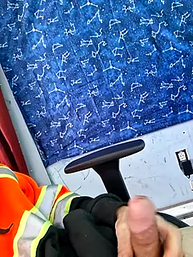 BotanicEntry1 online show from March 6, 2026, 1:18 pm