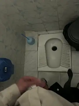 ibrm555 online show from February 9, 2026, 6:17 am