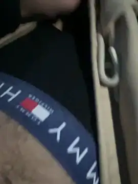 ibrm555 online show from February 12, 2026, 3:18 pm