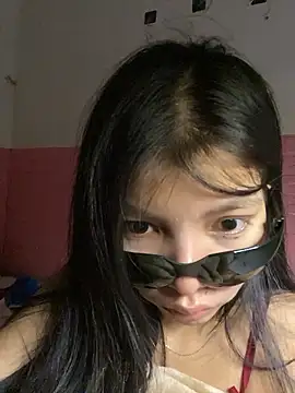 Habii   online show from January 11, 2026, 9:58 am