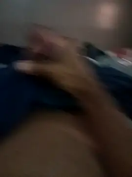 choocoolate online show from February 7, 2026, 3:43 am