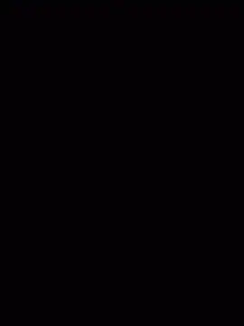choocoolate online show from May 16, 2026, 7:05 am