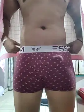 Snapshot of Pranit001 chatting on February 25, 2026, 3:21 pm Pranit001 online show from February 25, 2026, 3:21 pm