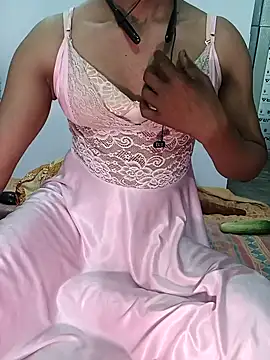 RAMANAND 35 online show from January 17, 2026, 6:44 pm