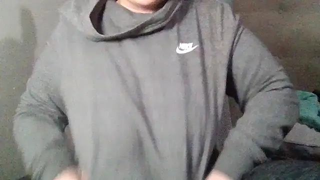 bellakay19 online show from January 31, 2026, 9:57 pm