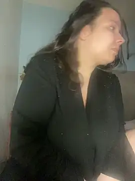 bellakay19 online show from February 26, 2026, 5:06 am