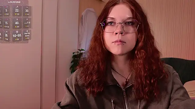 A Lot of Bunny online show from March 12, 2026, 8:53 am