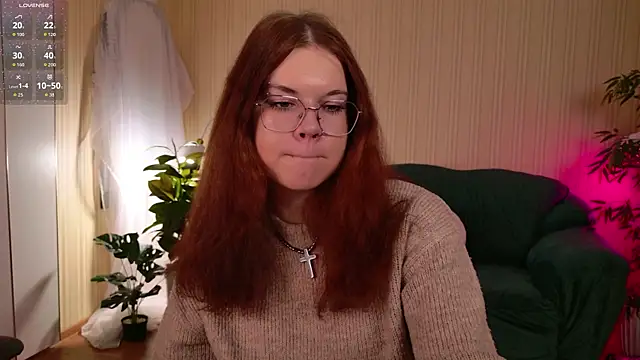 A Lot of Bunny online show from April 9, 2026, 1:05 pm