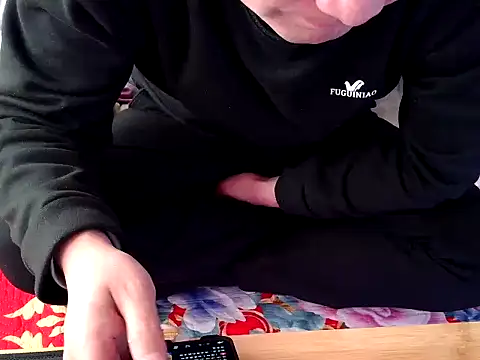 lvjinshun147 online show from March 30, 2026, 3:29 am