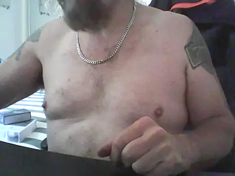 loudandproud online show from March 15, 2026, 5:46 am