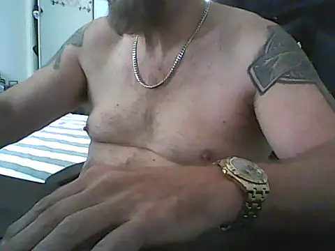 loudandproud online show from March 25, 2026, 11:00 pm