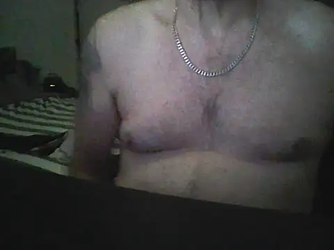 loudandproud online show from April 9, 2026, 12:43 am