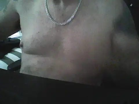 loudandproud online show from May 28, 2026, 2:53 am