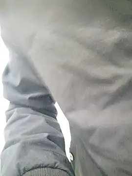 Barau 8x online show from January 10, 2026, 9:05 pm