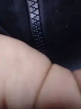 toty0007 online show from February 14, 2026, 12:46 pm