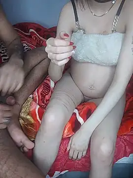 toty0007 online show from March 15, 2026, 2:17 am