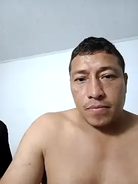 natalliecoopers online show from February 10, 2026, 3:43 am