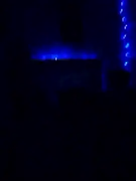 Raheik27 online show from January 17, 2026, 5:56 am