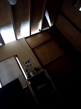 Potro 101319 online show from March 17, 2026, 10:13 pm