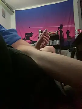 Snapshot of Beastbab3 chatting on January 19, 2026, 1:20 am Beastbab3 online show from January 19, 2026, 1:20 am