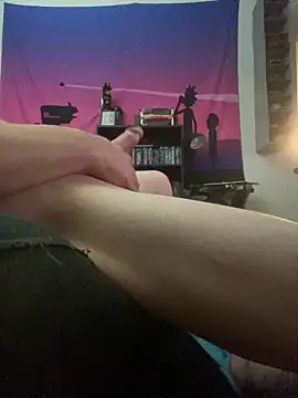 Snapshot of Beastbab3 chatting on February 12, 2026, 3:45 am Beastbab3 online show from February 12, 2026, 3:45 am