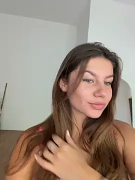 Milly Meyson online show from March 3, 2026, 3:12 am