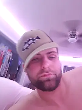 dccdc97 online show from January 11, 2026, 12:26 am