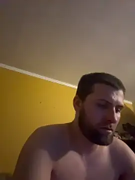 dccdc97 online show from May 20, 2026, 3:56 am