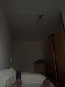 JerkingRob online show from January 18, 2026, 7:56 am