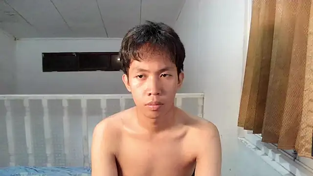 geltwt id online show from May 1, 2026, 2:43 pm