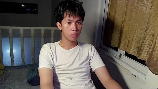geltwt id online show from May 29, 2026, 2:37 pm
