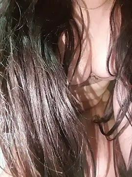 samimamiis online show from March 26, 2026, 5:57 am