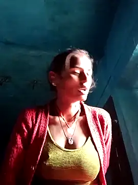 Snapshot of Jan_692 chatting on February 3, 2026, 8:41 am Jan 692 online show from February 3, 2026, 8:41 am