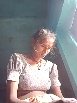 Snapshot of Jan_692 chatting on February 4, 2026, 7:58 am Jan 692 online show from February 4, 2026, 7:58 am