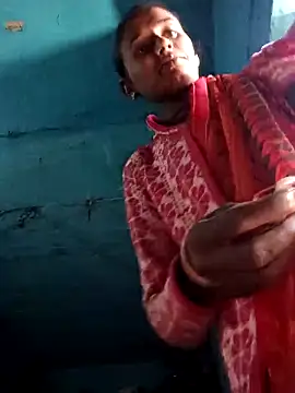 Snapshot of Jan_692 chatting on February 6, 2026, 8:29 am Jan 692 online show from February 6, 2026, 8:29 am