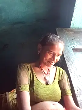 Snapshot of Jan_692 chatting on February 11, 2026, 7:24 am Jan 692 online show from February 11, 2026, 7:24 am