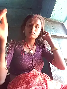 Snapshot of Jan_692 chatting on February 15, 2026, 8:13 am Jan 692 online show from February 15, 2026, 8:13 am