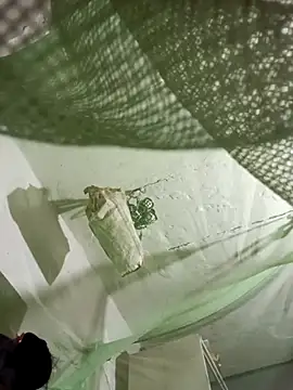 Snapshot of Jan_692 chatting on February 17, 2026, 2:57 pm Jan 692 online show from February 17, 2026, 2:57 pm