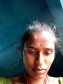 Snapshot of Jan_692 chatting on February 18, 2026, 6:20 am Jan 692 online show from February 18, 2026, 6:20 am