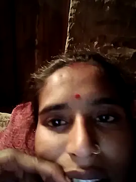 Snapshot of Jan_692 chatting on March 1, 2026, 4:53 pm Jan 692 online show from March 1, 2026, 4:53 pm