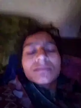 Cut rami6 online show from January 10, 2026, 3:30 am