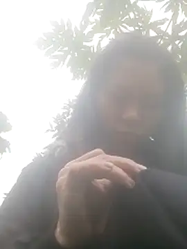 Snapshot of Xiuxiu-cute chatting on January 7, 2026, 4:04 am Xiuxiu-cute online show from January 7, 2026, 4:04 am